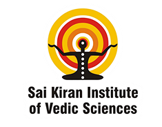 Dr. Shalini Logo